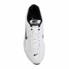Nike buty męskie Initiator 394055-100